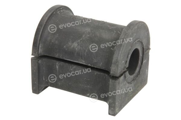Reinhoch RH17-5014