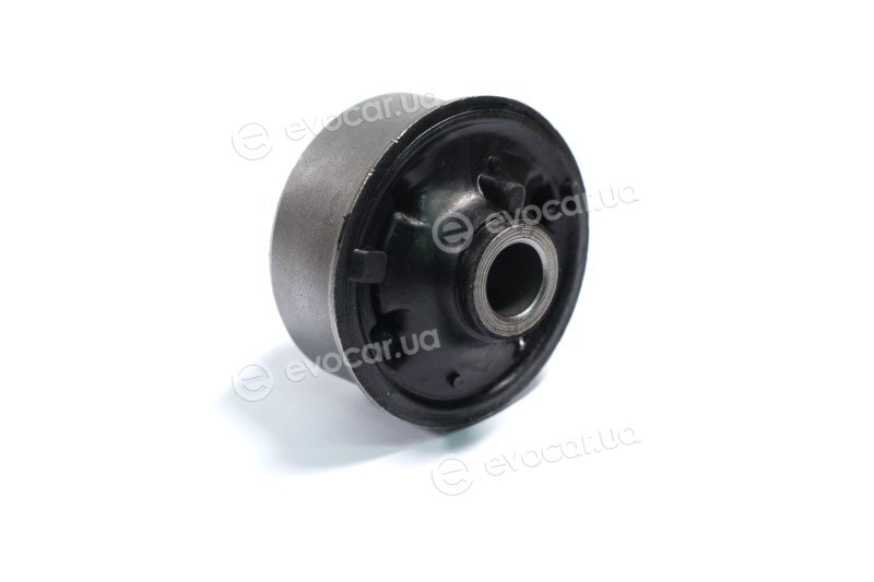 Blue Print ADBP800254