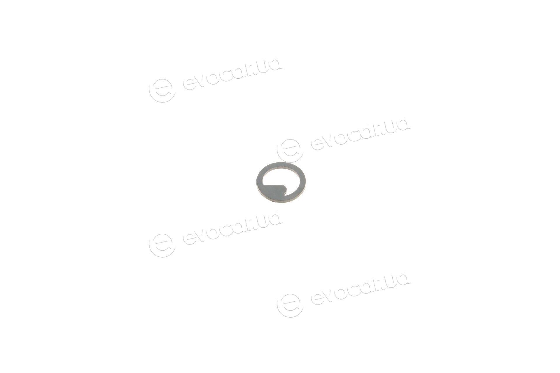 Frenkit 230905