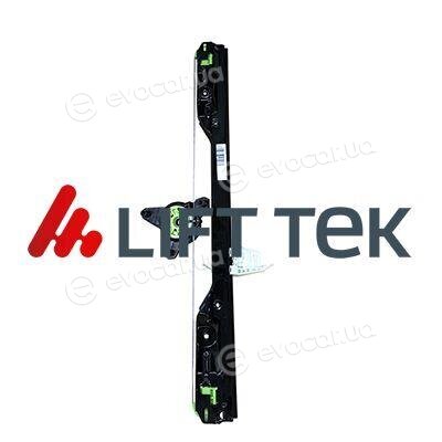 Starline QP FT-IDEA-03-3900L