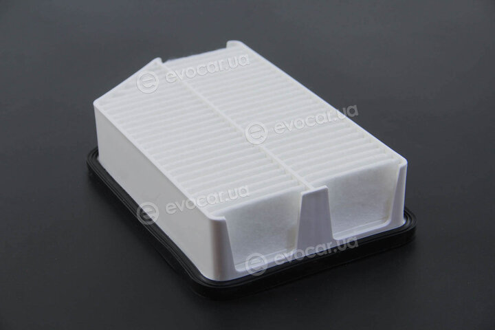 MFilter K 7002