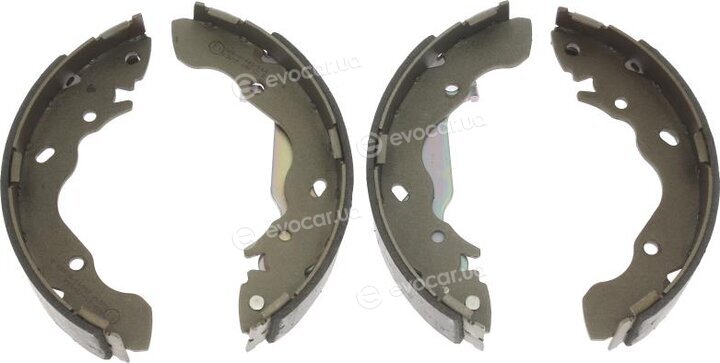 Starline BC 08015