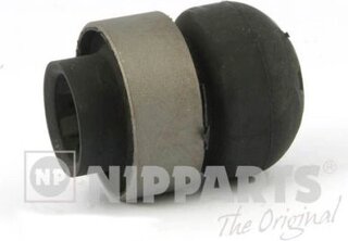 Nipparts J4231008