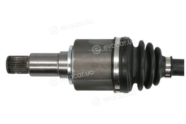 Pascal G28013PC