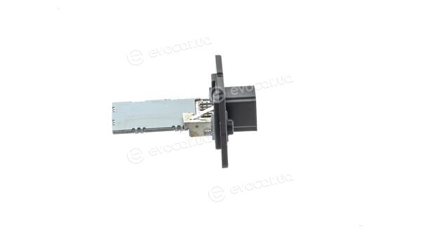 Mahle ABR 44 000P