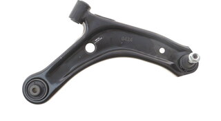 Meyle 33-16 050 0026