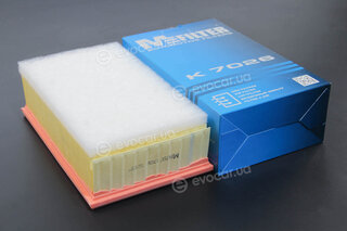 MFilter K 7026