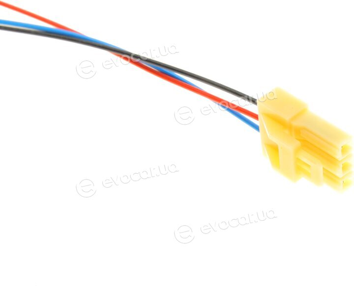 Bosch 1 582 980 209