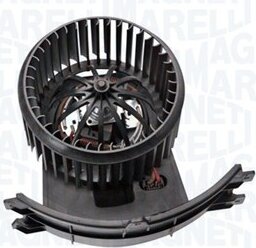 Magneti Marelli 069412274010