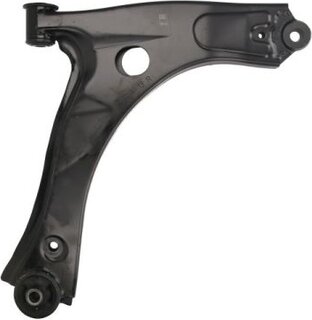 Reinhoch RH04-4051