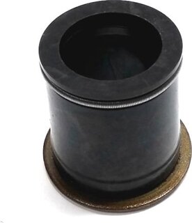 Starline DP ND-5127