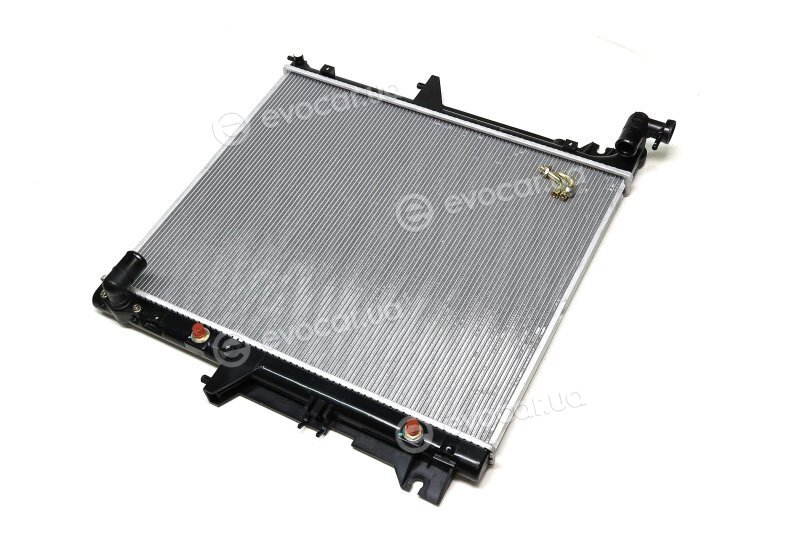 AVA MT2204