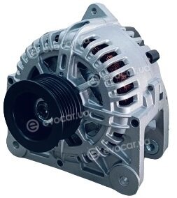AES / PSH 575.592.110.000
