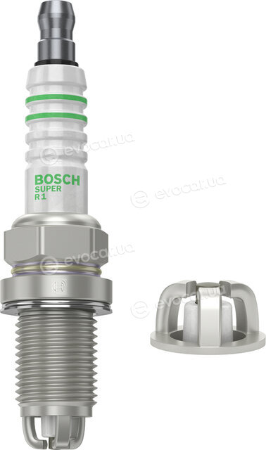 Bosch 0 241 235 752