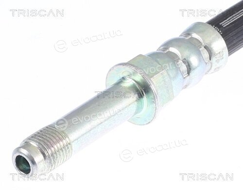 Triscan 8150 29256