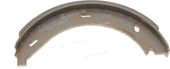 Meyle 014 042 0602/S