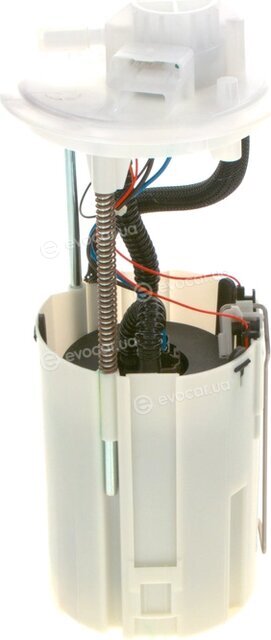 Bosch 0 580 313 107