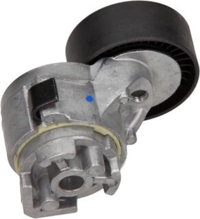 Maxgear 54-0825