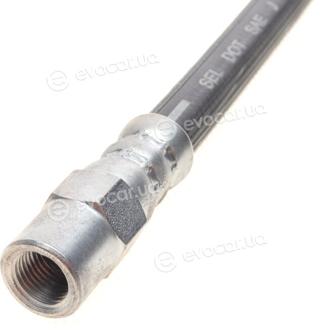 Cavo C800 172A
