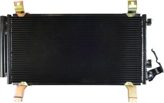 Hart 605 732