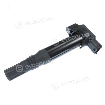 Gauss GC4458