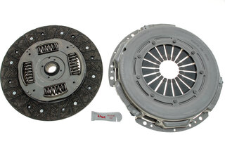 Kawe / Quick Brake 962530