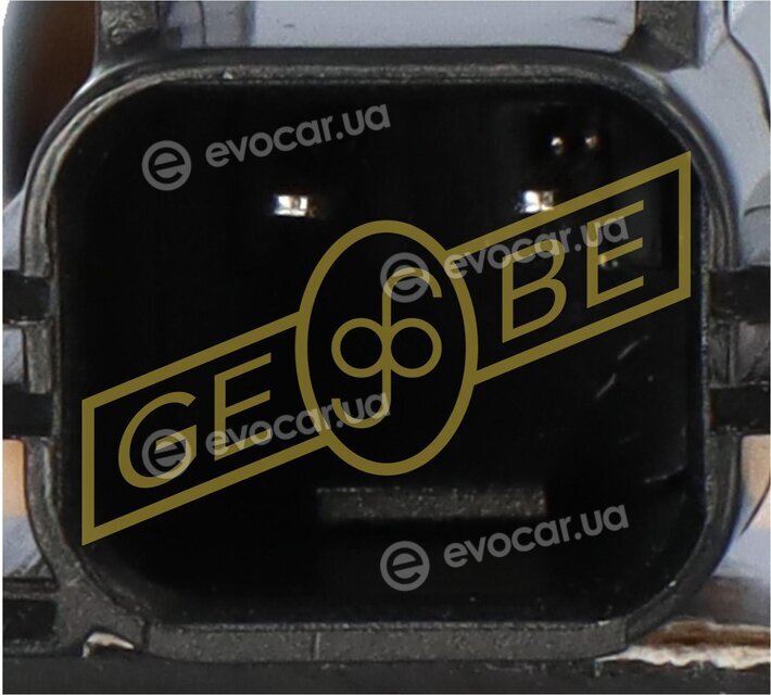Gebe / Ika 9 8112 1