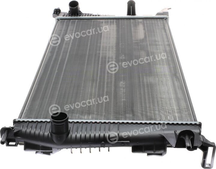 Valeo 735607