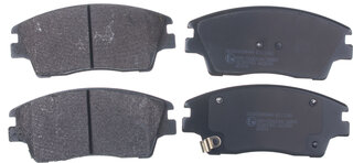 Denckermann B111360