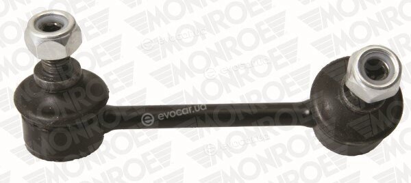 Monroe L13623