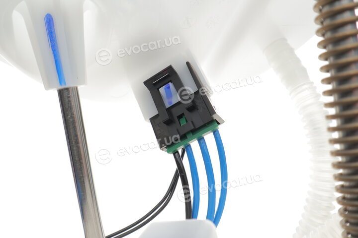 Bosch 0 580 200 541
