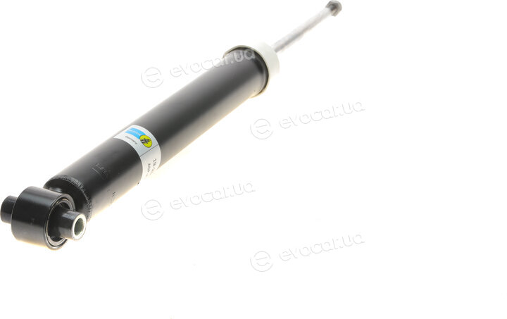 Bilstein 19-255668