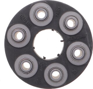Febi 03918