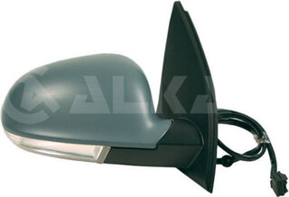 Alkar 6128128