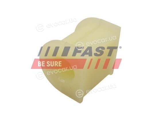 Fast FT18475