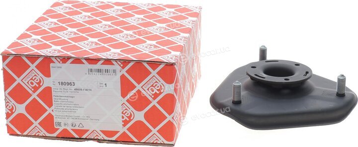 Febi 180963