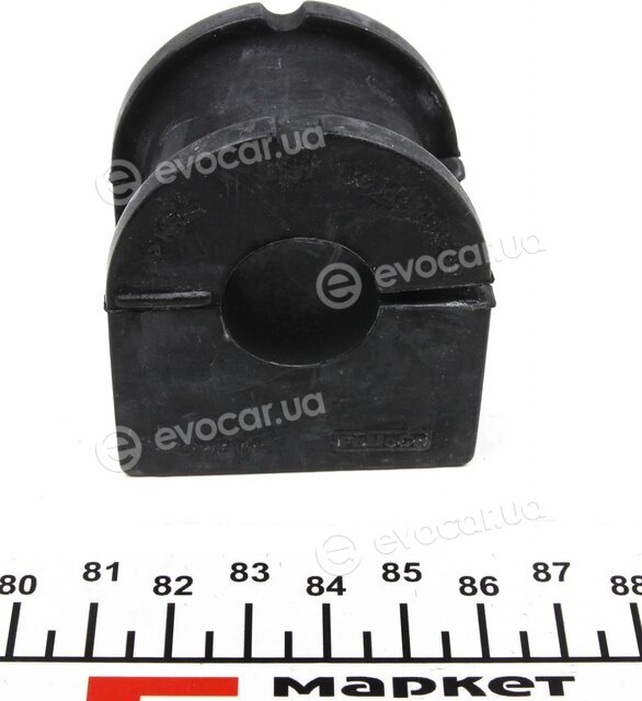 Ford 3C115484CB