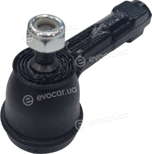 CTR CE0345L