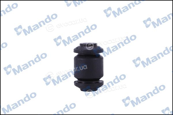 Mando DCC010081
