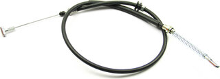Goodrem RM4543