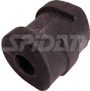Spidan / Lobro 411147