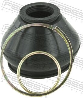 Febest MBJB-BT50LOW