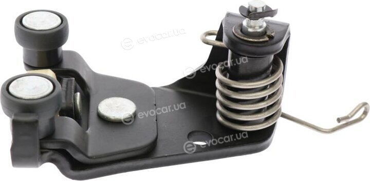 AIC 56700