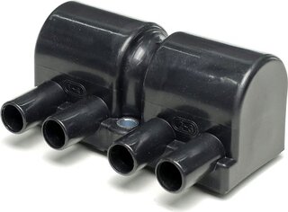 Denckermann E100024
