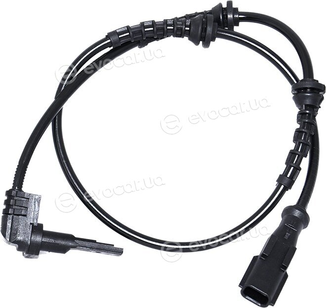 Gauss GS2492