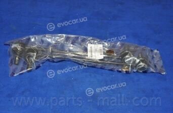 Parts Mall PXCLC015