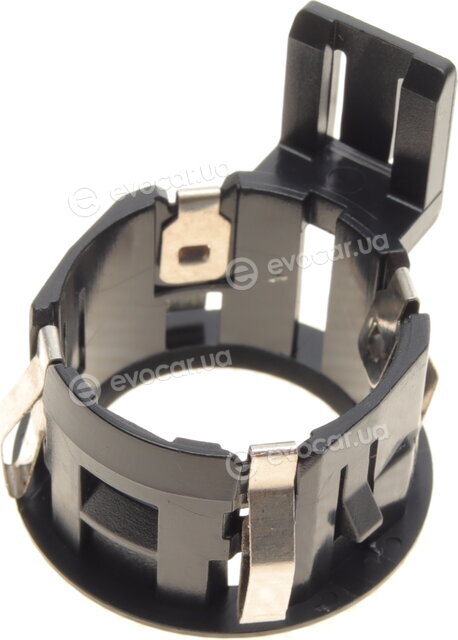 AIC 55455