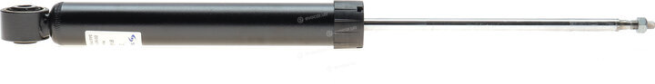 Sachs 310 715