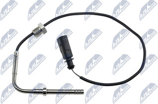 NTY EGT-VW-078
