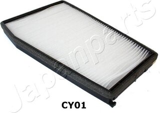 Japanparts FAA-CY01